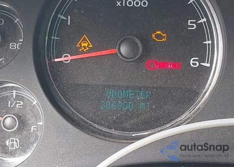 2008 Chevrolet Avalanche 1500 Ltz from USA, damaged, VIN 3GNEC12018G233500